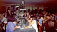 /album/fotogaleria/1993-fin-de-ano-cena-01-resize-jpg/